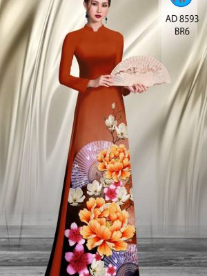 1609660394 673 vai ao dai dep hien nay (10)